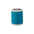 Gruschwitz-garen-nr.-10-147|blauw-0