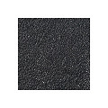 Dumo-hakplaat-6.5mm-zwart-0