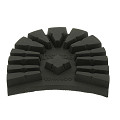 Goodyear-Lite-hak-12mm-moreno-1