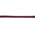 Barth-veter-03B-sport-rond-040-bordeaux-0