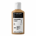 Tarrago-sneakers-paint-standard-colors-125ml-301-make-up-0
