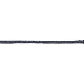 Barth-veter-01B-dun-rond-021-donkergrijs-0