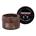 Tarrago-shoe-cream-pot-50ml-5|mustang-0