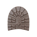 Vibram-hak-1205-moreno-0