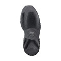 Vibram-2600-Gumlite-zool-zwart-0