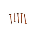 Handtacks-1kg-16mm-0