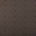 Svig-Itaca-plaat-6mm-donkerbruin-0