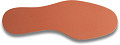 Grondpatroon-Trendy-Heren-Baselux-1.1mm-beige-0