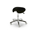 Namrol-Corsa-ergonomische-zadelkruk-1195|zwart-0