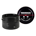 Tarrago-shoe-cream-pot-50ml-18|black-0