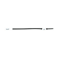 Barth-veter-G1B-dun-rond-wax-038-zwart-0