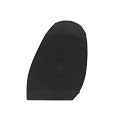 Dumcolife-zool-2mm-moreno-0