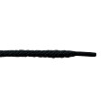 Strickers-veter-03-dik-rond--10-zwart-0