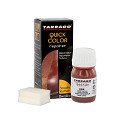Tarrago-Quick-color-25ml-664|copper-brown-0