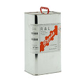 Renia-R-L-Aceton-fles-1