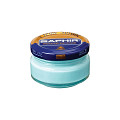 Saphir-Creme-Surfine-50ml-55|fel-blauw-0
