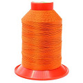 Serafil-20-600-meter-0123-oranje-0