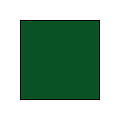 EVA-Luxa-AB-60°-HF-220-groen-0