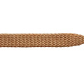 Barth-veter-04B-sport-plat-028-camel-1