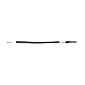 Barth-veter-G3B-sport-rond-gewaxt-038-zwart-0