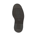 Vibram-2644-Gumlite-zool-moreno-1