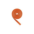 Dumco-Tasband-2.5-meter-cognac-0