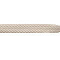 Barth-veter-04B-sport-plat-005-naturel-0