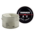 Tarrago-shoe-cream-pot-50ml-19|pelican-0