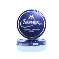 Medaille-dOr-Pate-de-Luxe-50ml-14|grijs-0