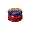 Saphir-Creme-Surfine-50ml-89|kers-0