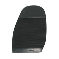 Svig-Flying-Sottile-rubberzool-332-1.8mm-zwart-0