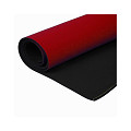 Dumopreen--nylon-afdek-bordeaux-0