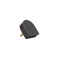 Stifthak-Supertap-Stifthak-zwart-0
