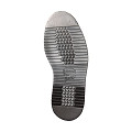 Vibram-2644-Gumlite-zool-zwart-0