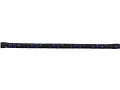 Barth-veter-31B-bergsport-rond-728-donkergrijs-lichtgrijs-blauw-0