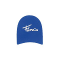 Floris-van-Bommel-327-hak-blauw|wit-0
