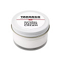 Tarrago-natural-leather-cream-pot-50ml-0|neutral-0