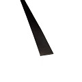 Contilit-teenstrook-4|40-zwart-0
