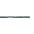 Strickers-veter-01-dun-rond-71-lichtgrijs-1