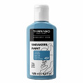 Tarrago-sneakers-paint-mixing-colors-125ml-451-cyan-base-0