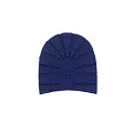 Svig-trapper-rubberhak-236-8mm-blauw-0