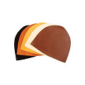 Dumco-Hielvoering-werkschoen-25-paar-assortiment-0