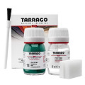 Tarrago-Leerverf-doble-13|pineneedle-0