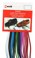 Dumco-veter-leer-dik-10-paar-Mode-0