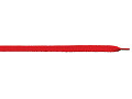 Saphir-veter-plat-L-711-rood-0