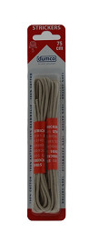 Strickers-veter-01-dun-rond-51-lichtbeige-1