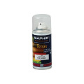 Saphir-Tenax-spray-150ml-01|zwart-0