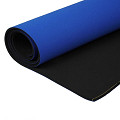 Dumopreen--nylon-afdek-blauw-0