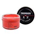 Tarrago-shoe-cream-pot-50ml-102|bright-red-0