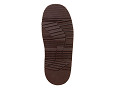 Sportzool-6mm-bruin-0